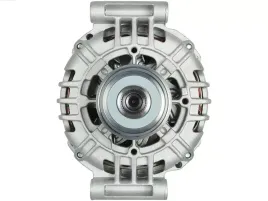 alternator-mercedes-1-8-02-a3156-ast