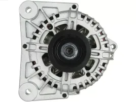 alternator-dacia-renault-1-6-16v-a3175-ast