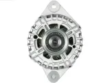 alternator-a3190-valeo-ast
