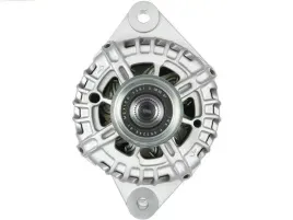 alternator-a3190-valeo-ast
