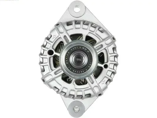 alternator-a3190-valeo-ast