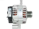 alternator-a3190-valeo-ast-stan-nowy