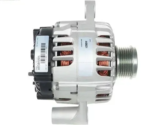 alternator-a3190-valeo-ast