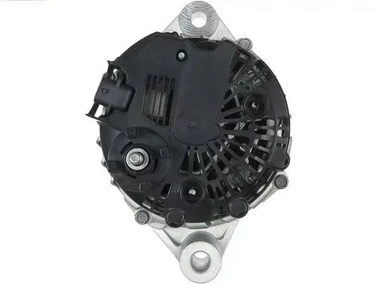alternator-a3190-valeo-ast-producent-czesci-as-pl