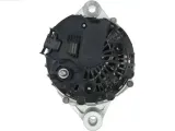 alternator-a3190-valeo-ast-producent-czesci-as-pl