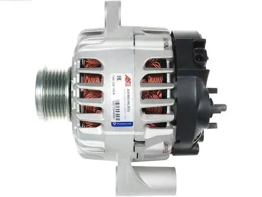 alternator-a3190-valeo-ast-typ-samochodu-samochody-dostawcze-samochody-osobowe