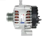 alternator-a3190-valeo-ast-typ-samochodu-samochody-dostawcze-samochody-osobowe