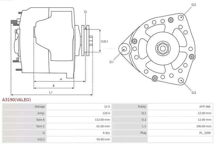 alternator-a3190-valeo-ast-jakosc-czesci-zgodnie-z-gvo-p-zamiennik-o-jakosci-porownywalnej-do-oryginalu