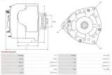 alternator-a3190-valeo-ast-jakosc-czesci-zgodnie-z-gvo-p-zamiennik-o-jakosci-porownywalnej-do-oryginalu