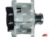 alternator-a3063s-autostarter-stan-nowy