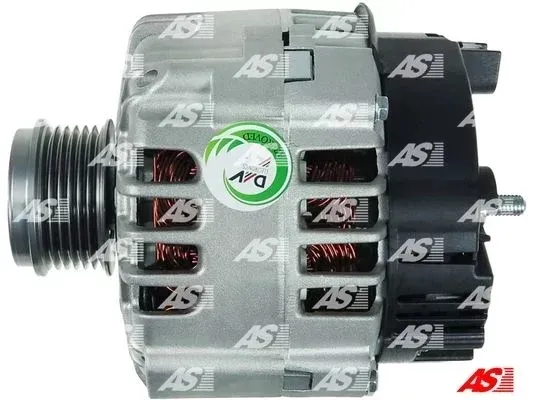 alternator-a3063s-autostarter-typ-samochodu-autobusy-samochody-dostawcze-samochody-osobowe