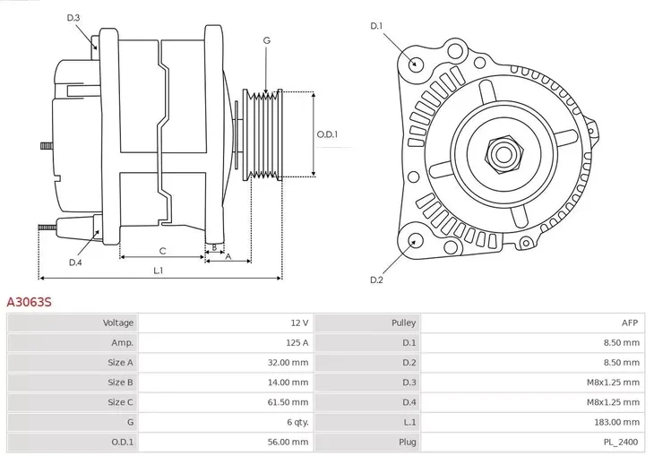 alternator-a3063s-autostarter-jakosc-czesci-zgodnie-z-gvo-q-oryginal-z-logo-producenta-czesci-oem-oes