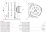 alternator-a3063s-autostarter-jakosc-czesci-zgodnie-z-gvo-q-oryginal-z-logo-producenta-czesci-oem-oes