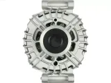 alternator-a3164-ast