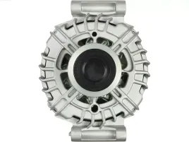 alternator-a3164-ast