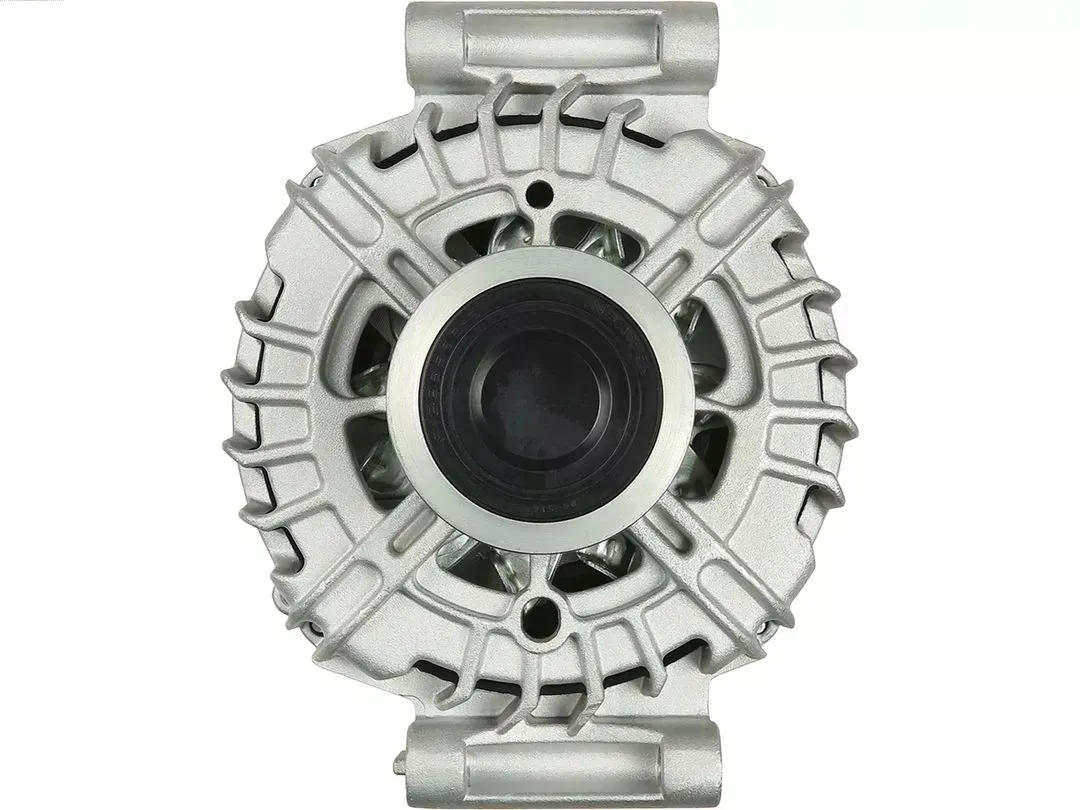 alternator-a3164-ast