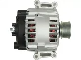 alternator-a3164-ast-stan-nowy
