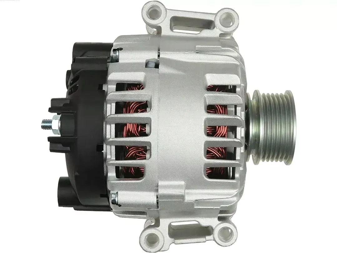 alternator-a3164-ast