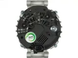 alternator-a3164-ast-producent-czesci-as-pl