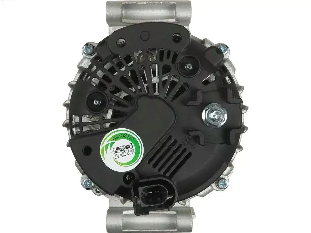 alternator-a3164-ast