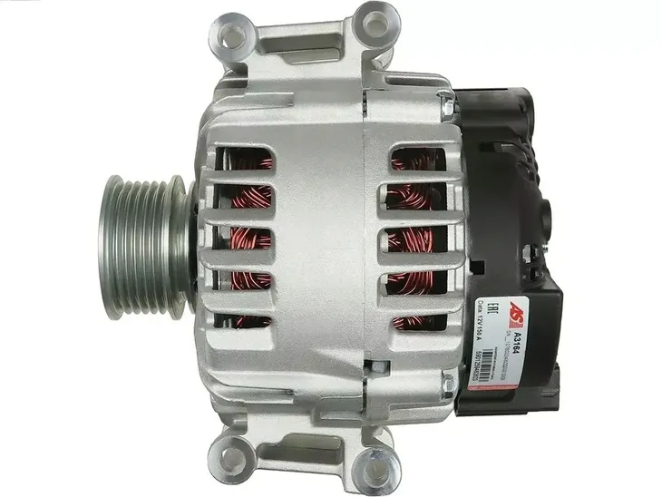alternator-a3164-ast-typ-samochodu-samochody-osobowe