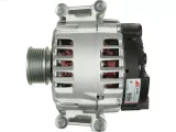 alternator-a3164-ast-typ-samochodu-samochody-osobowe