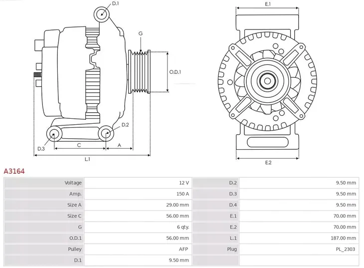alternator-a3164-ast-jakosc-czesci-zgodnie-z-gvo-q-oryginal-z-logo-producenta-czesci-oem-oes