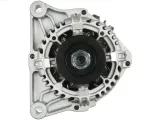 alternator-psa-diesel-a3137-ast