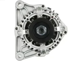alternator-psa-diesel-a3137-ast