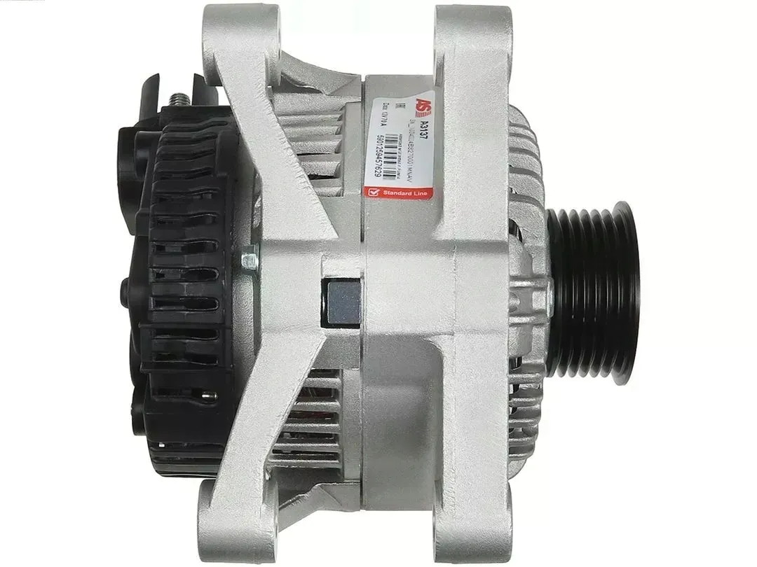 alternator-psa-diesel-a3137-ast