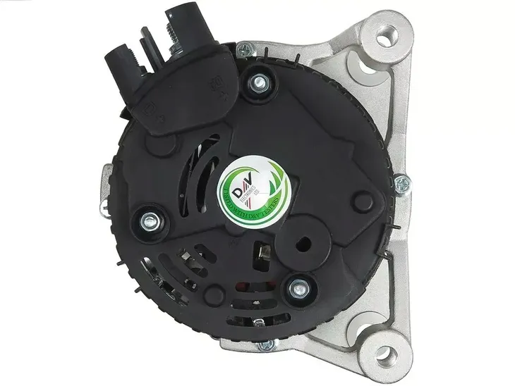 alternator-psa-diesel-a3137-ast-producent-czesci-as-pl