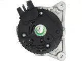alternator-psa-diesel-a3137-ast-producent-czesci-as-pl