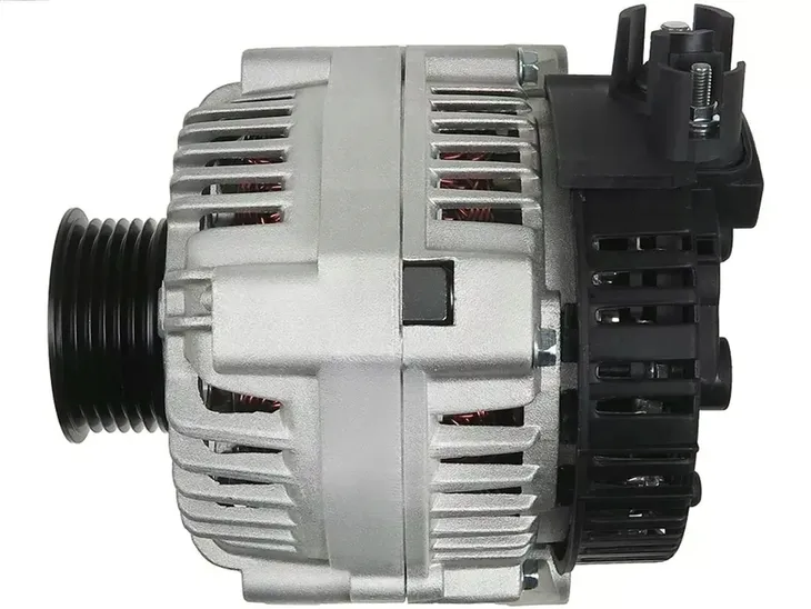 alternator-psa-diesel-a3137-ast-typ-samochodu-autobusy-samochody-dostawcze-samochody-osobowe