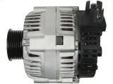 alternator-psa-diesel-a3137-ast-typ-samochodu-autobusy-samochody-dostawcze-samochody-osobowe