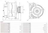 alternator-psa-diesel-a3137-ast-jakosc-czesci-zgodnie-z-gvo-q-oryginal-z-logo-producenta-czesci-oem-oes