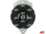 alternator-a4036-ast