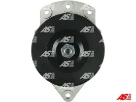 alternator-a4036-ast