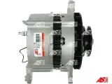 alternator-a4036-ast-stan-nowy