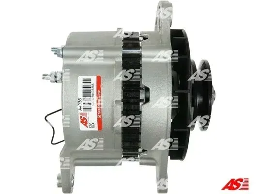 alternator-a4036-ast