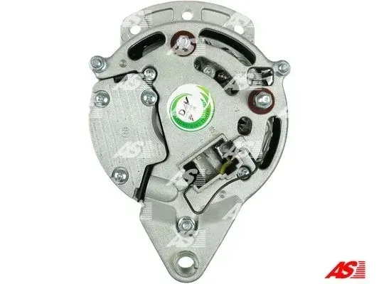 alternator-a4036-ast-producent-czesci-as-pl