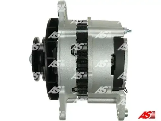 alternator-a4036-ast-typ-samochodu-samochody-osobowe