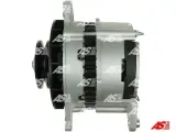 alternator-a4036-ast-typ-samochodu-samochody-osobowe