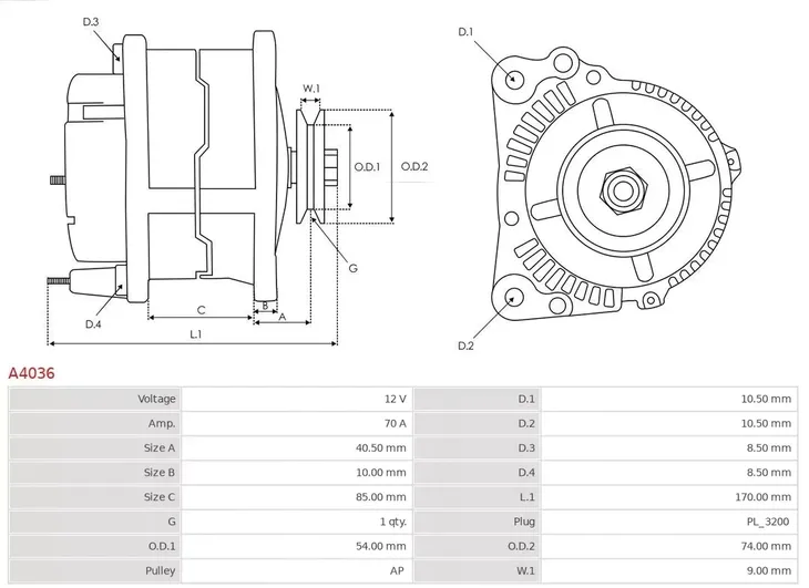 alternator-a4036-ast-prad-ladowania-alternatora-70-a
