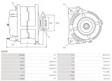 alternator-a4036-ast-prad-ladowania-alternatora-70-a