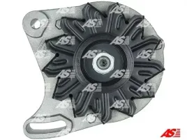 alternator-regenerowany-a4018pr-ast
