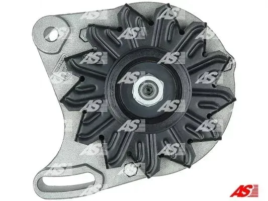 alternator-regenerowany-a4018pr-ast