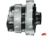 alternator-regenerowany-a4018pr-ast-stan-nowy