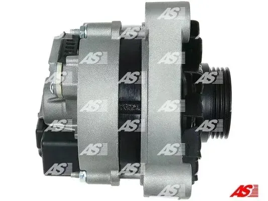 alternator-regenerowany-a4018pr-ast