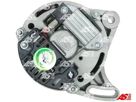 alternator-regenerowany-a4018pr-ast-producent-czesci-as-pl