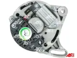 alternator-regenerowany-a4018pr-ast-producent-czesci-as-pl